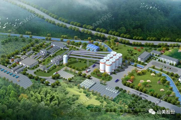 չ|Ϻ첩ɷԼ߽ɰʯչ