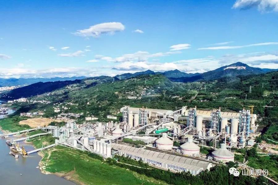 ϲѶϺ첩ɷݶҿͻɹΧйɰʯҵɫɰʯ