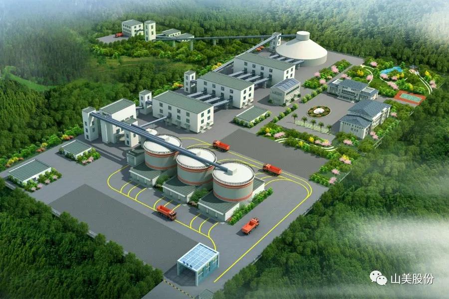 ϲѶϺ첩ɷݶҿͻɹΧйɰʯҵɫɰʯ