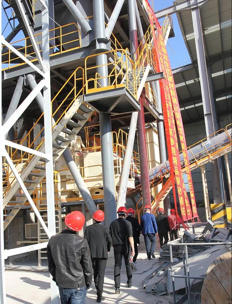 չ᡿߽ɰʯչԲĻ Ϻ첩ɷݸƷɰϵͳܵ㷺ע