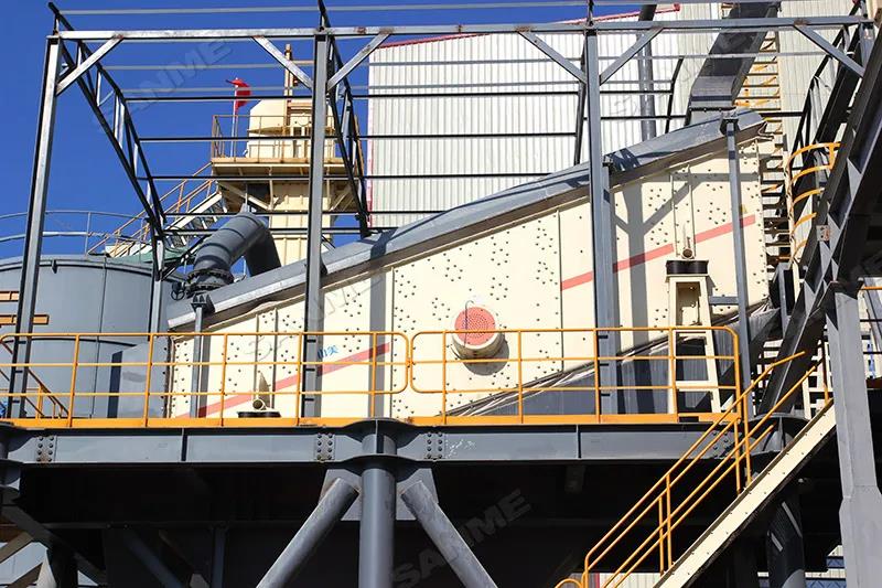 չ᡿߽ɰʯչԲĻ Ϻ첩ɷݸƷɰϵͳܵ㷺ע