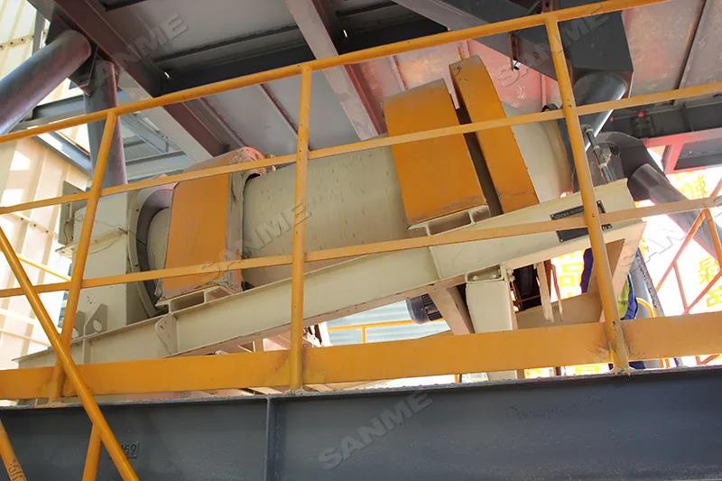 չ᡿߽ɰʯչԲĻ Ϻ첩ɷݸƷɰϵͳܵ㷺ע