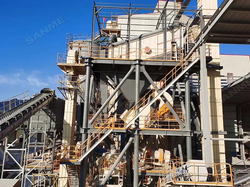 չ᡿߽ɰʯչԲĻ Ϻ첩ɷݸƷɰϵͳܵ㷺ע