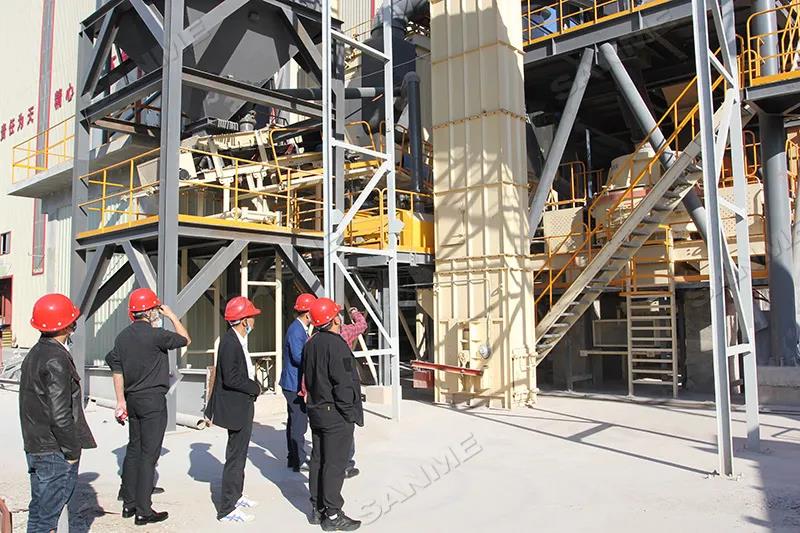 չ᡿߽ɰʯչԲĻ Ϻ첩ɷݸƷɰϵͳܵ㷺ע