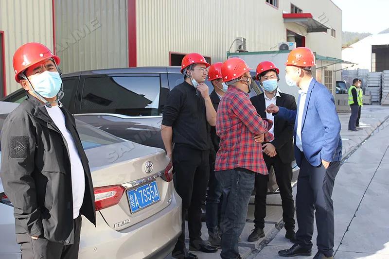 չ᡿߽ɰʯչԲĻ Ϻ첩ɷݸƷɰϵͳܵ㷺ע