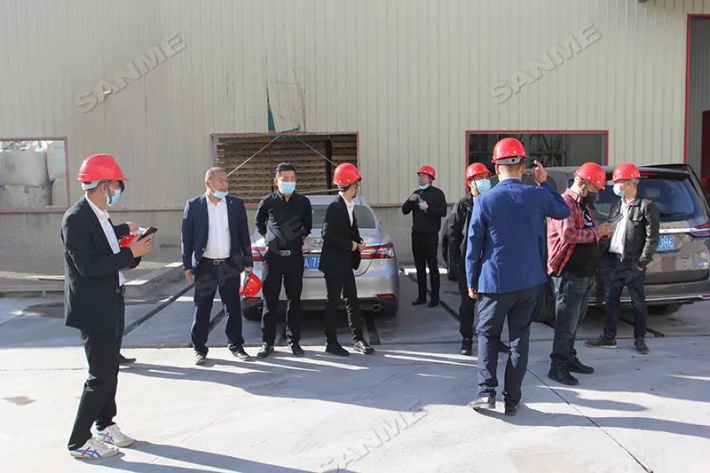 չ᡿߽ɰʯչԲĻ Ϻ첩ɷݸƷɰϵͳܵ㷺ע