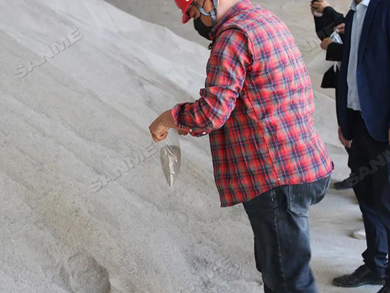 չ᡿߽ɰʯչԲĻ Ϻ첩ɷݸƷɰϵͳܵ㷺ע