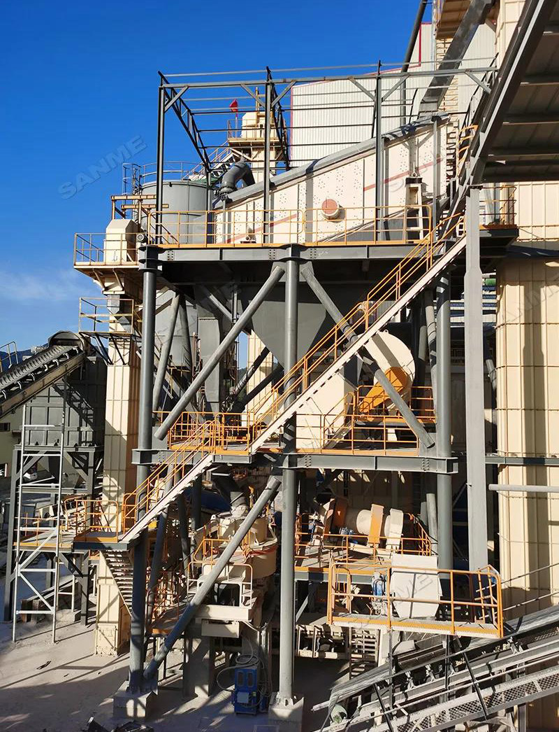 չ᡿߽ɰʯչԲĻ Ϻ첩ɷݸƷɰϵͳܵ㷺ע