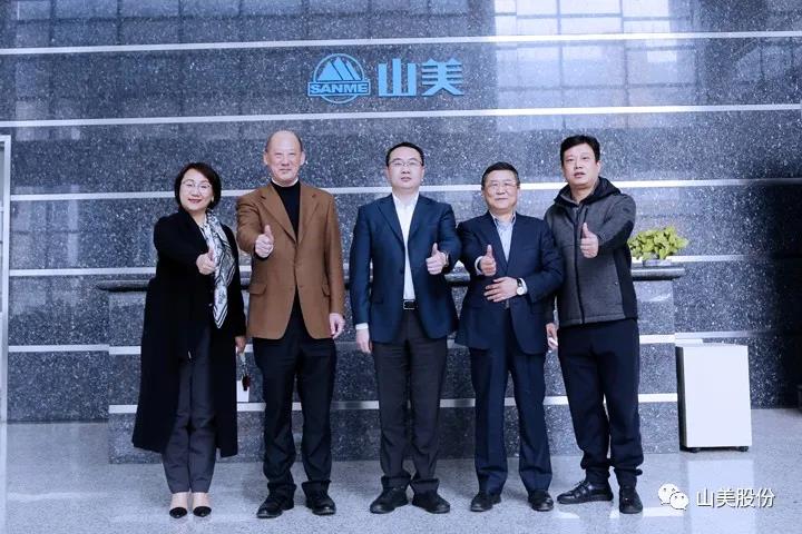 ѶϺз򳤵쵼ݰ첩ָ