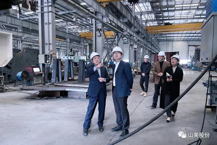 ѶϺз򳤵쵼ݰ첩ָ