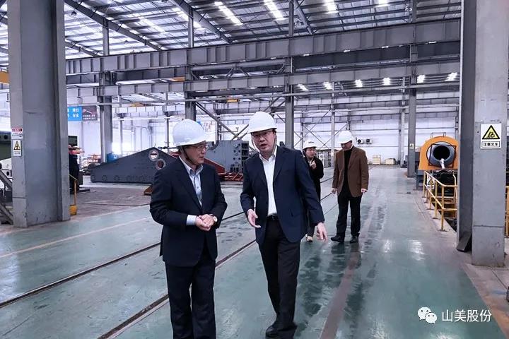 ѶϺз򳤵쵼ݰ첩ָ