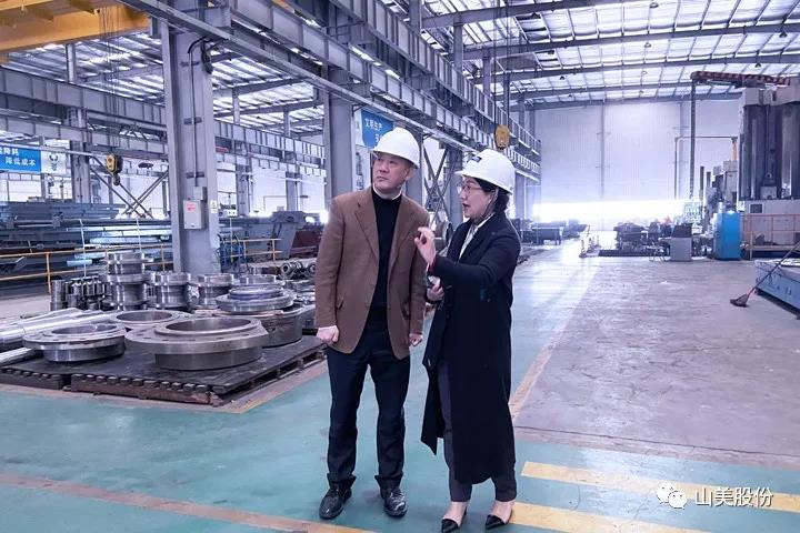 ѶϺз򳤵쵼ݰ첩ָ