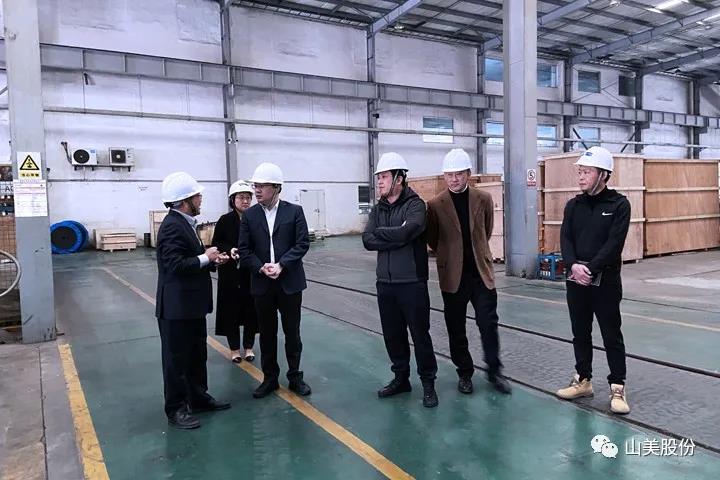 ѶϺз򳤵쵼ݰ첩ָ