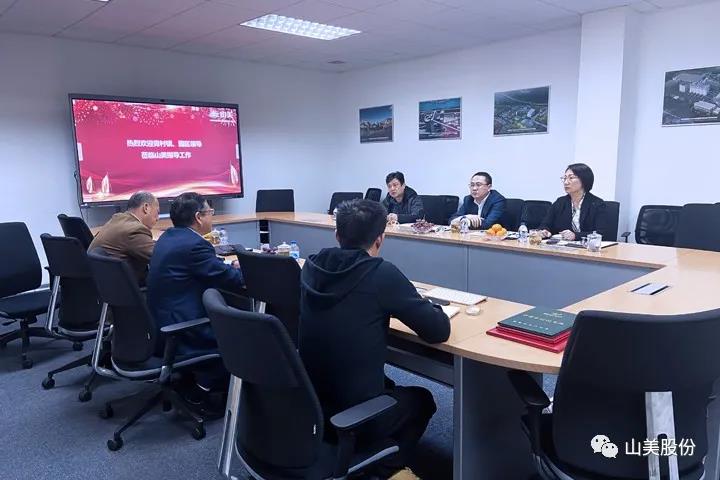 ѶϺз򳤵쵼ݰ첩ָ