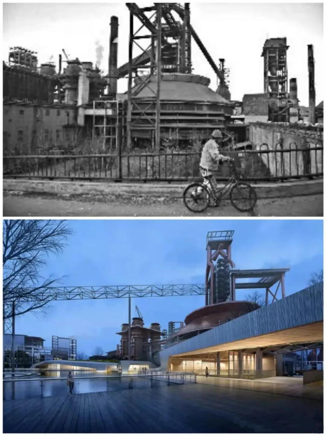 첩ɷݽ̷ԴĿ׸԰»ѩ֮Լ