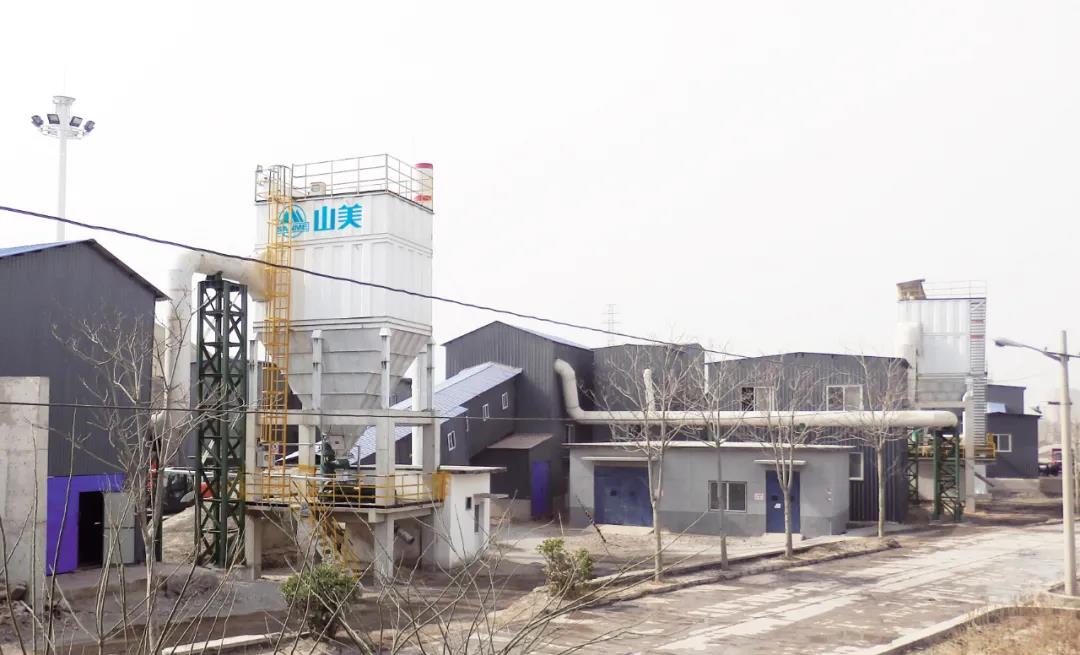 첩ɷݽ̷ԴĿ׸԰»ѩ֮Լ