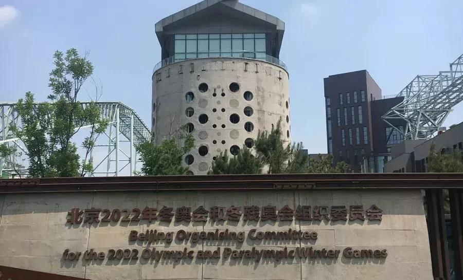 첩ɷݽ̷ԴĿ׸԰»ѩ֮Լ