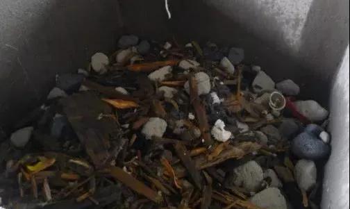 첩ɷݽ̷ԴĿ׸԰»ѩ֮Լ