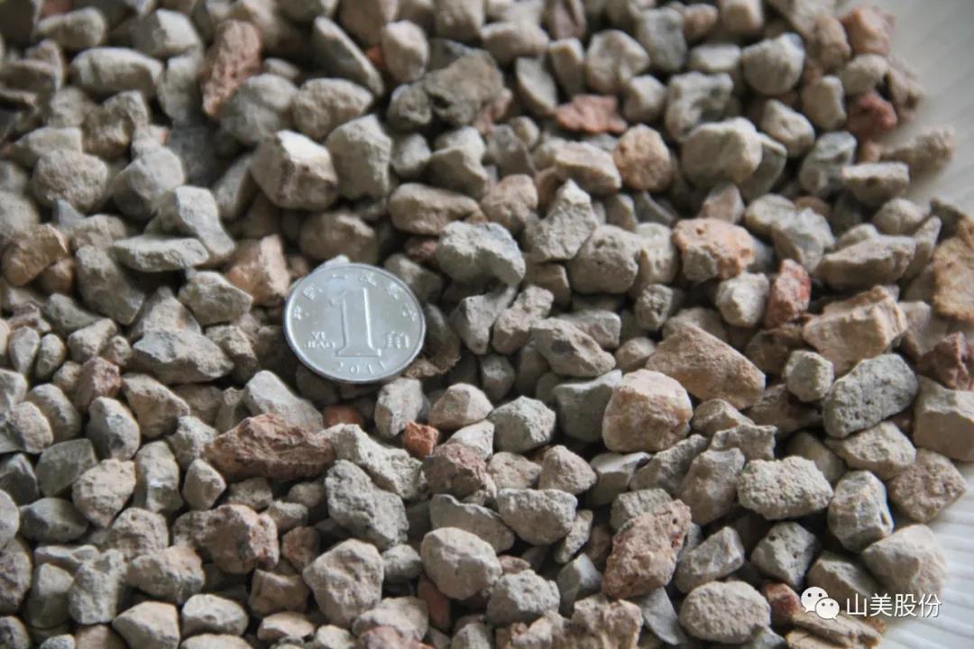 첩ɷݽ̷ԴĿ׸԰»ѩ֮Լ