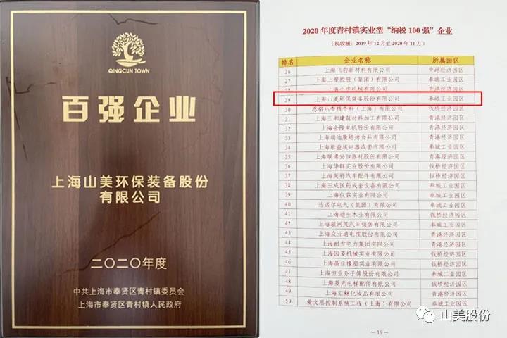 ƴϺ첩ɷЯͬУӮ2022!