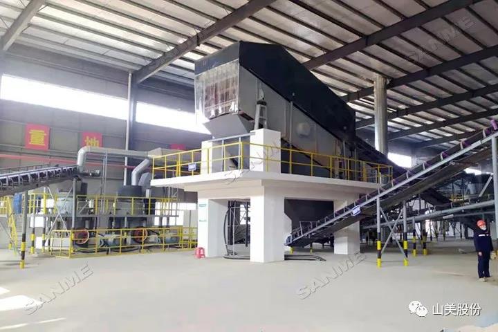 ƴϺ첩ɷЯͬУӮ2022!