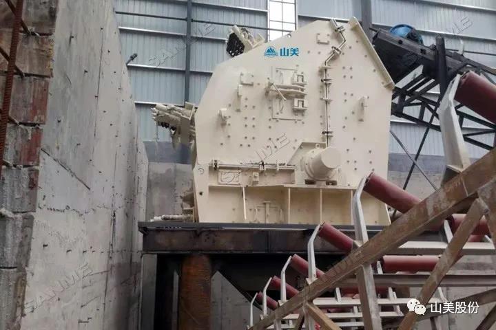 ƴϺ첩ɷЯͬУӮ2022!