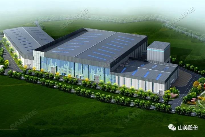 ƴϺ첩ɷЯͬУӮ2022!