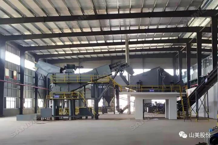 ƴϺ첩ɷЯͬУӮ2022!