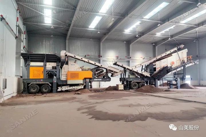 ƴϺ첩ɷЯͬУӮ2022!