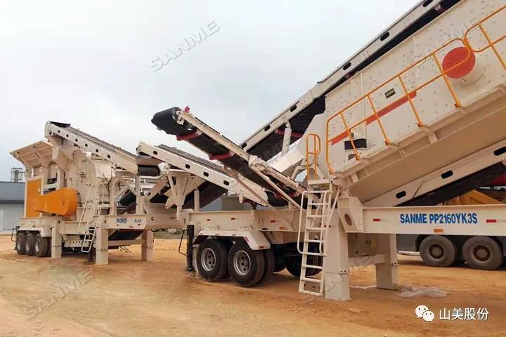 ƴϺ첩ɷЯͬУӮ2022!