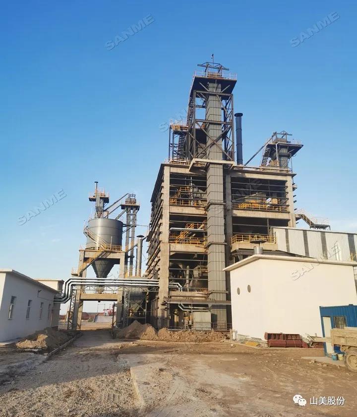 ƴϺ첩ɷЯͬУӮ2022!