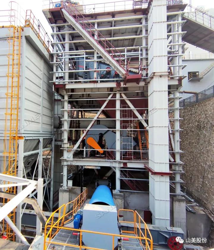 ƴϺ첩ɷЯͬУӮ2022!