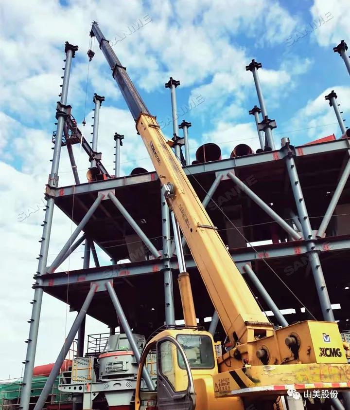 ƴϺ첩ɷЯͬУӮ2022!