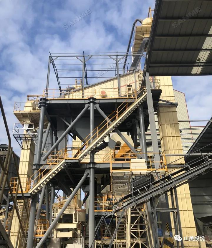 ƴϺ첩ɷЯͬУӮ2022!