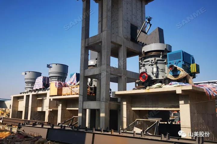 ƴϺ첩ɷЯͬУӮ2022!