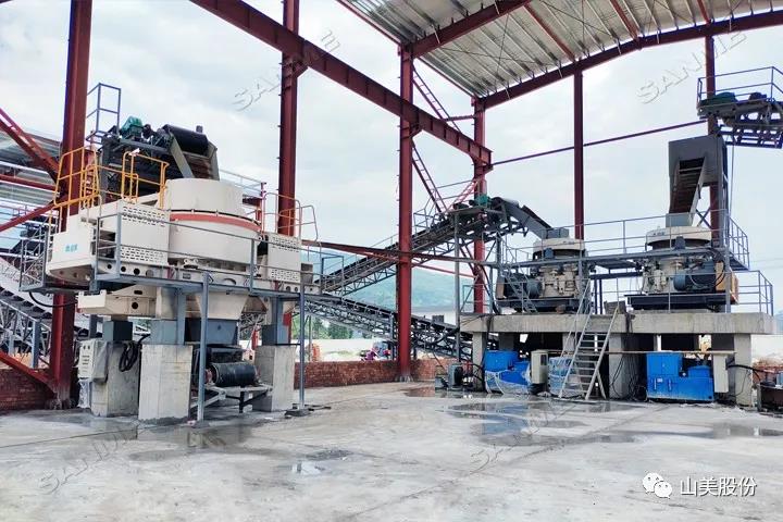 ƴϺ첩ɷЯͬУӮ2022!