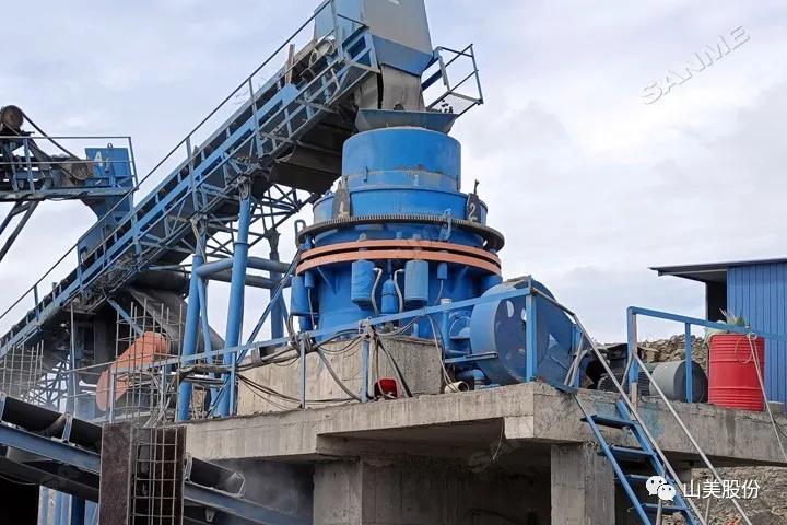 ƴϺ첩ɷЯͬУӮ2022!