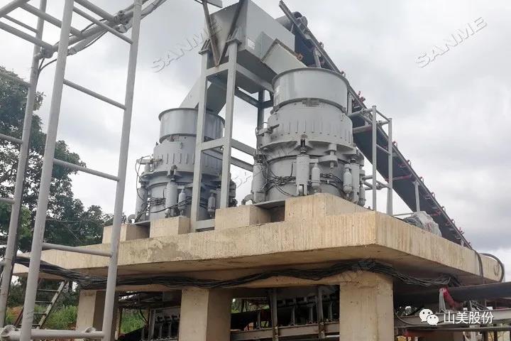 ƴϺ첩ɷЯͬУӮ2022!