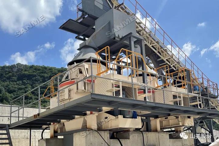 ƴϺ첩ɷЯͬУӮ2022!