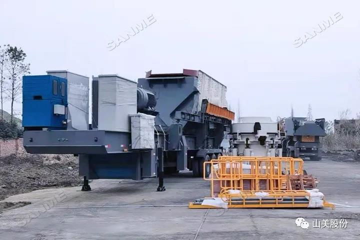 ƴϺ첩ɷЯͬУӮ2022!