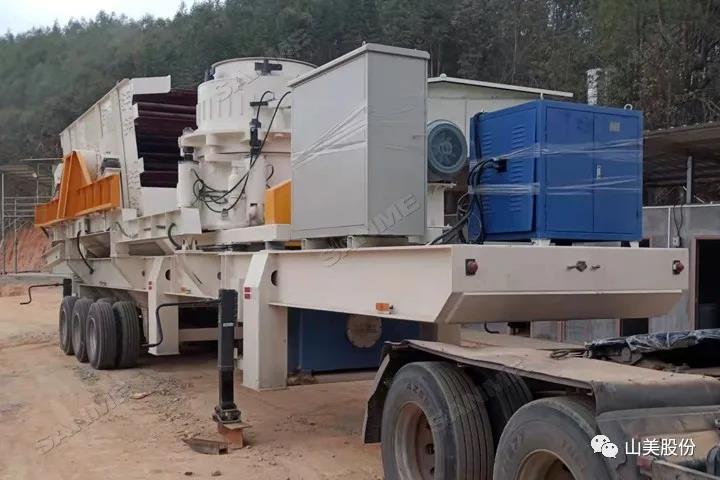 ƴϺ첩ɷЯͬУӮ2022!