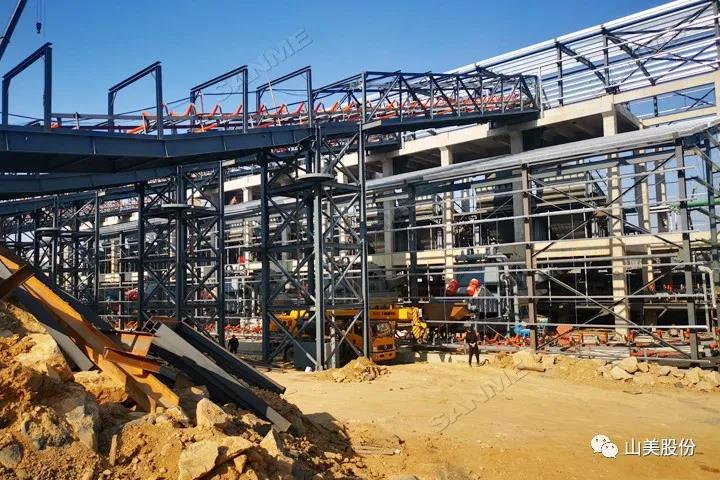 ĿϺ첩ɷղ30000ӲβƱɰĿƴ