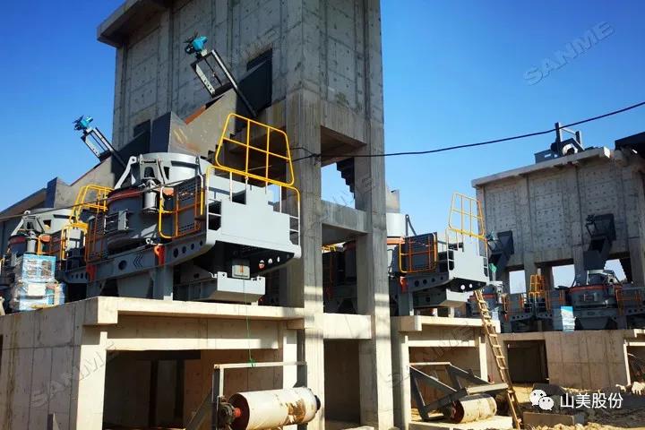 ĿϺ첩ɷղ30000ӲβƱɰĿƴ