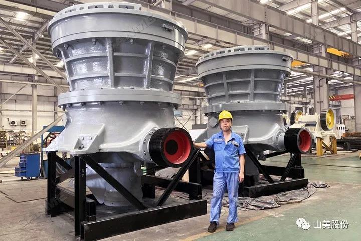 ĿϺ첩ɷղ30000ӲβƱɰĿƴ