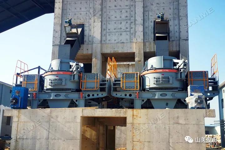 ĿϺ첩ɷղ30000ӲβƱɰĿƴ