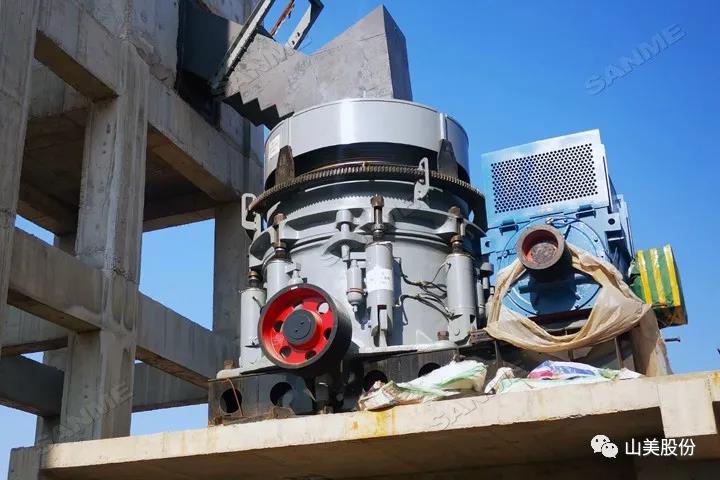 ĿϺ첩ɷղ30000ӲβƱɰĿƴ