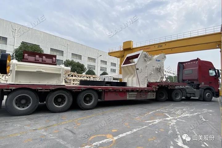 ٽڷæ|Ϻ첩ɷݴװûֳ