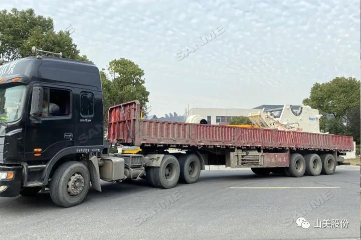 ٽڷæ|Ϻ첩ɷݴװûֳ