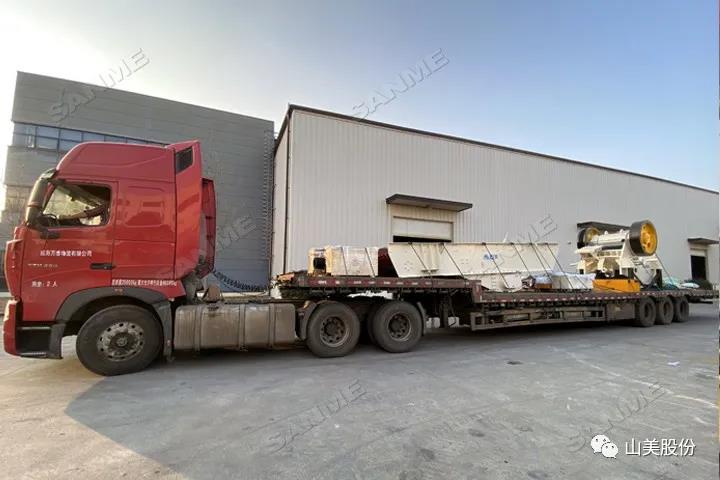 ٽڷæ|Ϻ첩ɷݴװûֳ