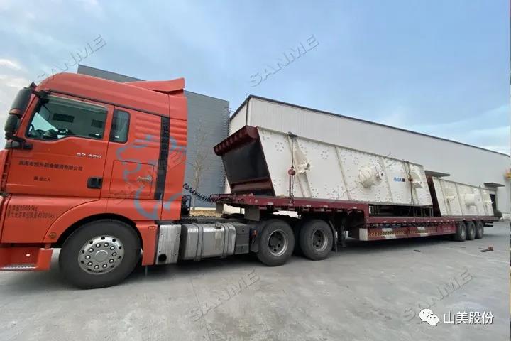 ٽڷæ|Ϻ첩ɷݴװûֳ